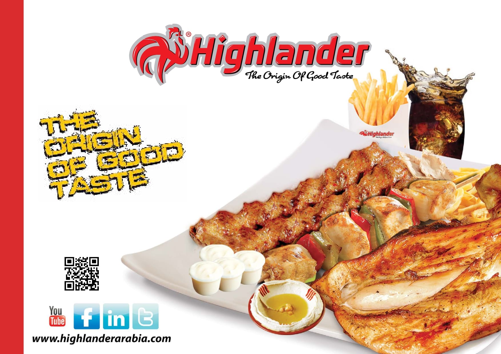 Profile highlander2 (1)_page-0001