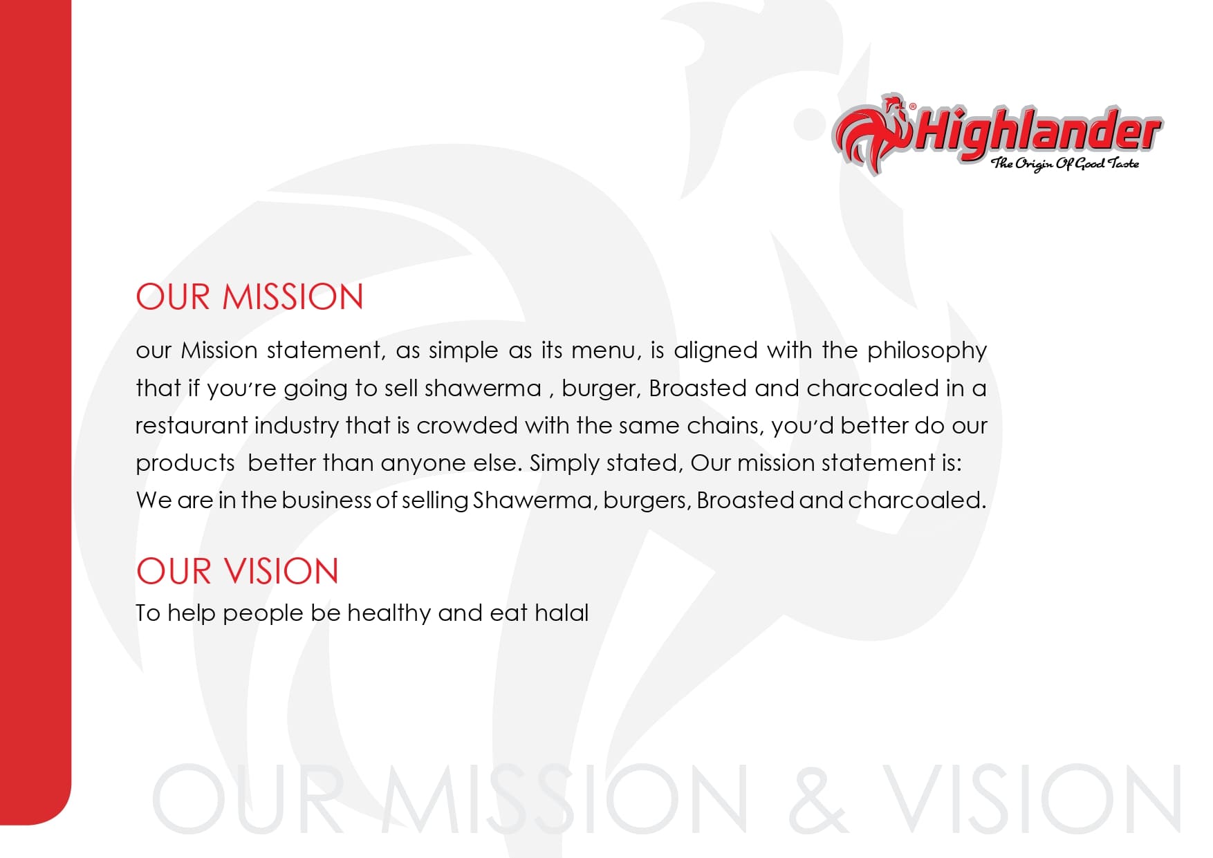 Profile highlander2 (1)_page-0002