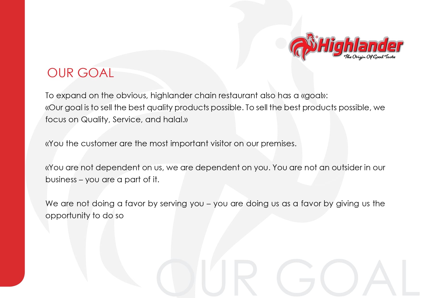 Profile highlander2 (1)_page-0003