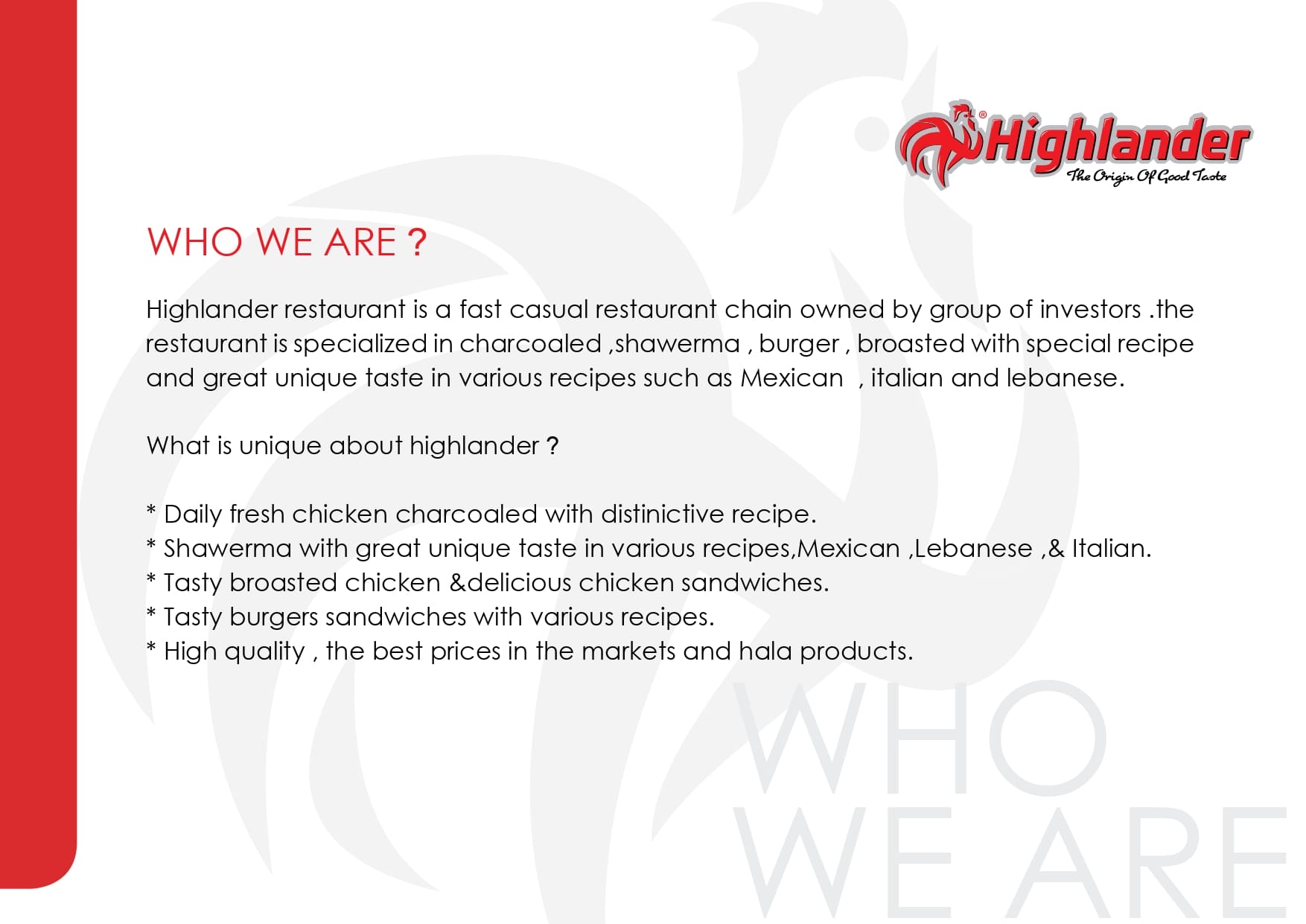 Profile highlander2 (1)_page-0004