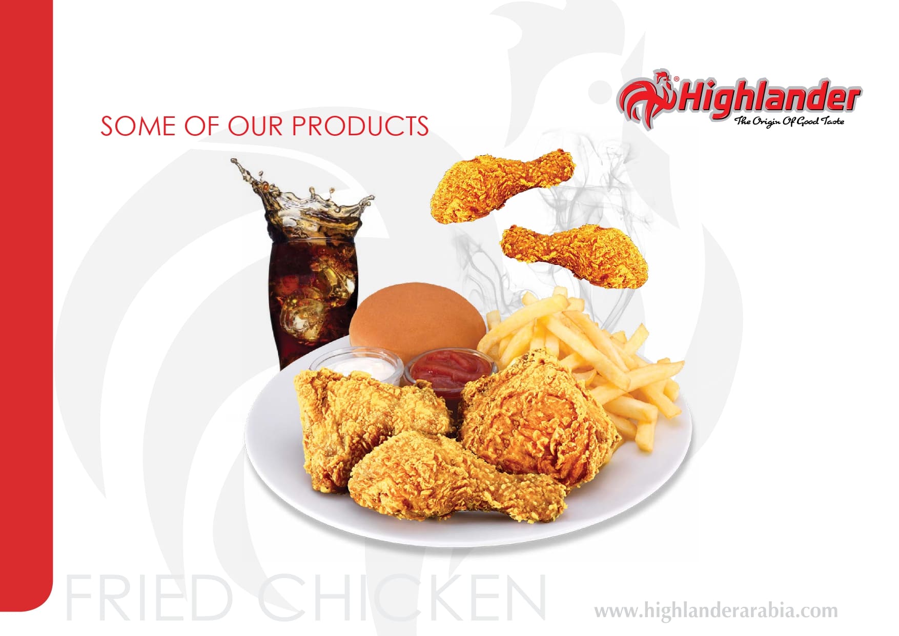 Profile highlander2 (1)_page-0009