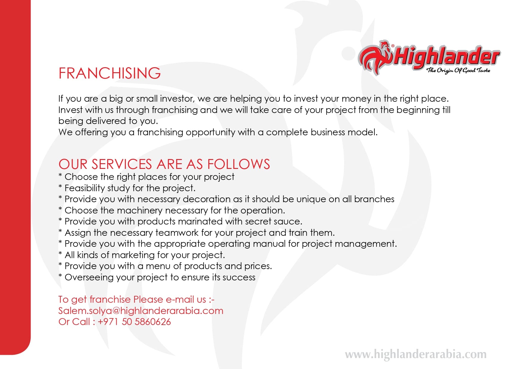 Profile highlander2 (1)_page-0011