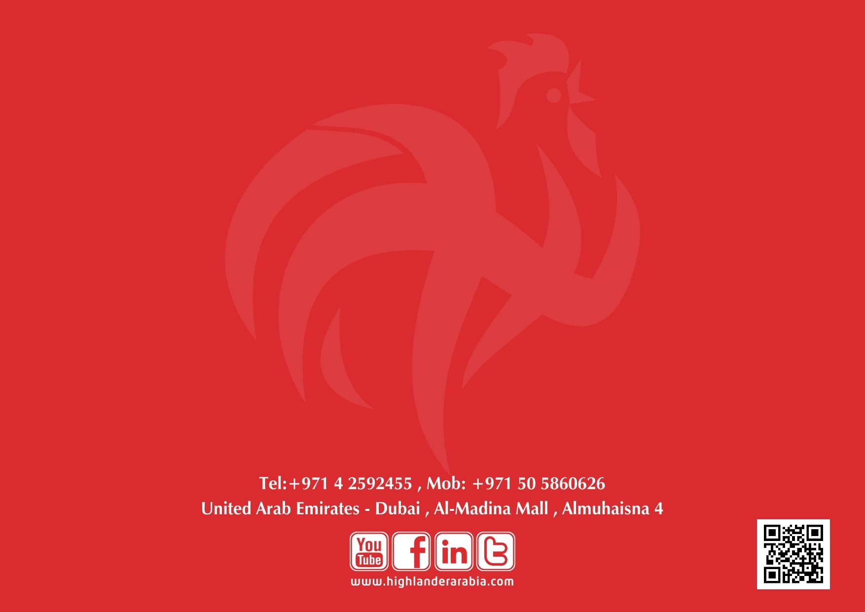 Profile highlander2 (1)_page-0012