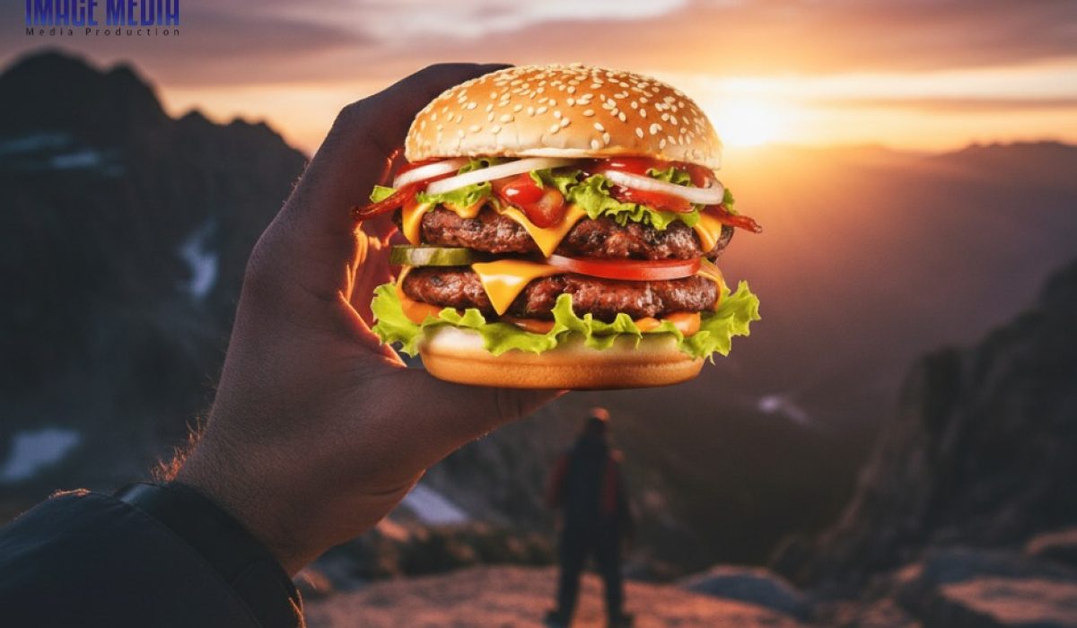 571020658_1342747294210904_96014861740311459_n