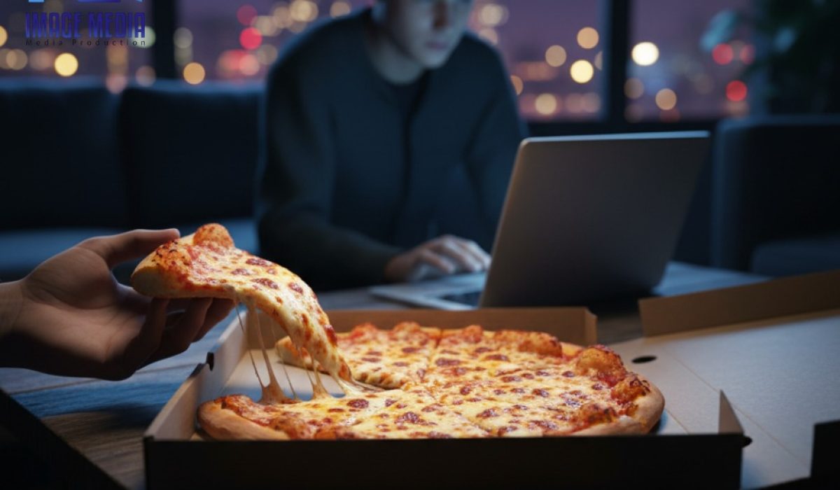 571151915_1342747360877564_6228423954837225259_n