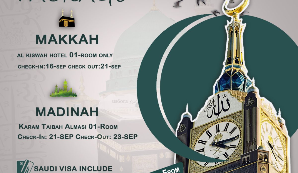 584108266_1364936508658649_3720455341811478494_n