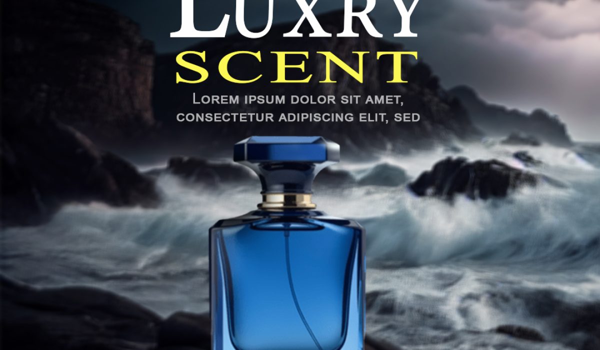 584448652_1364936438658656_8488959884402102704_n