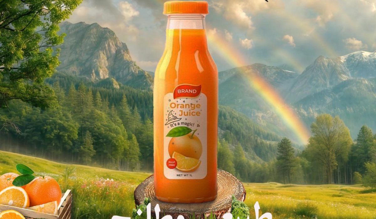 586303971_1364936545325312_4833972431461506900_n