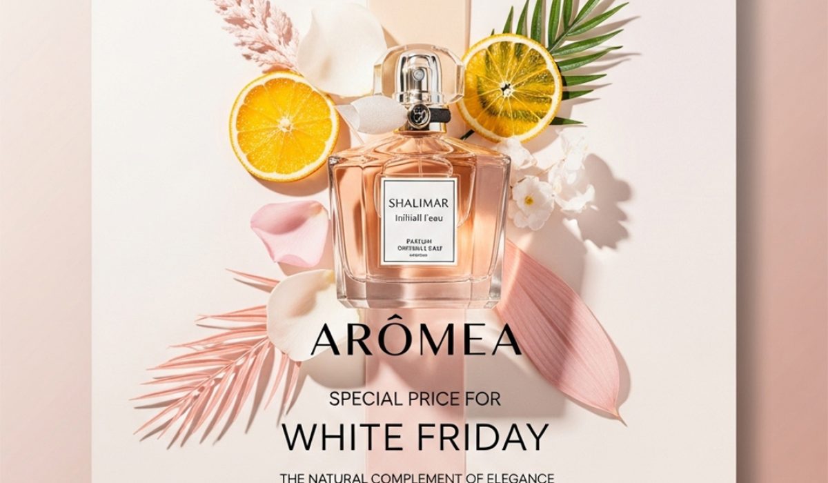 590861001_1371321911353442_294117142092589978_n