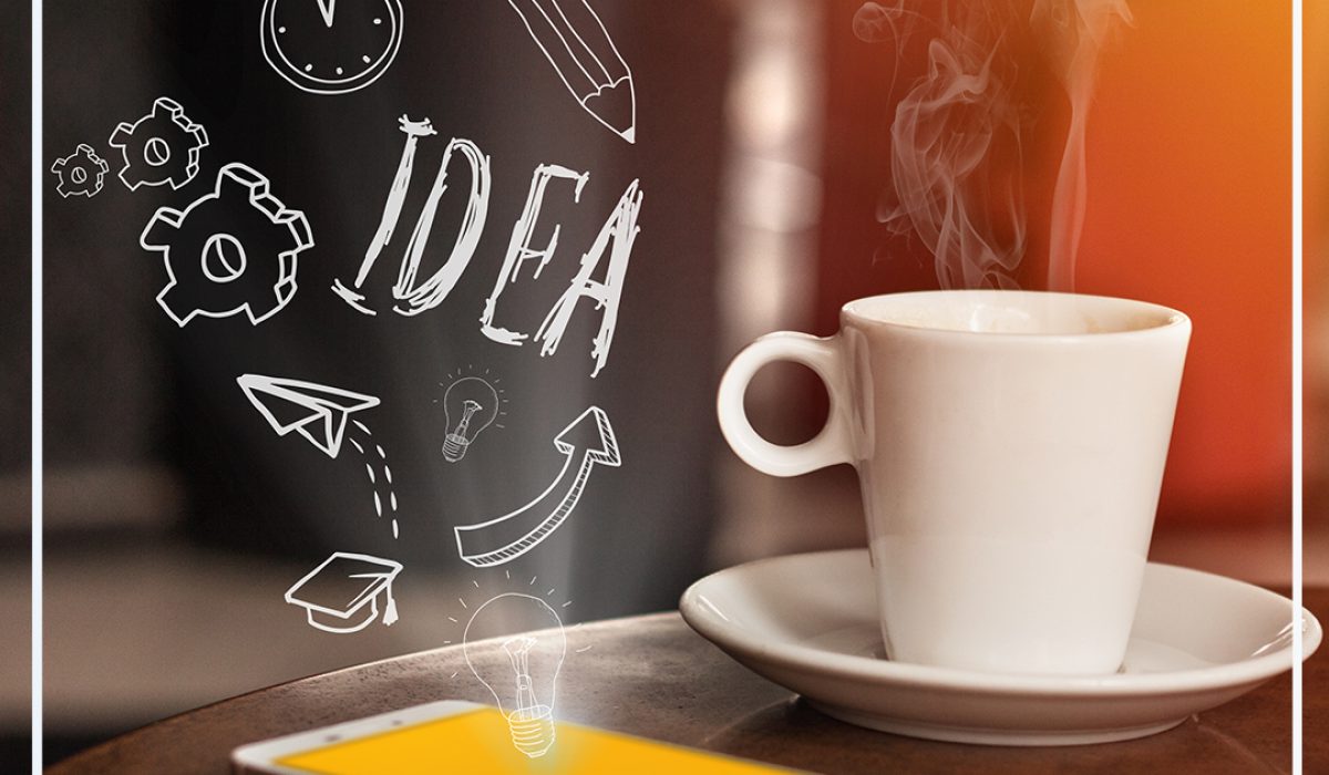 600951785_1386472159838417_1209337504191254574_n