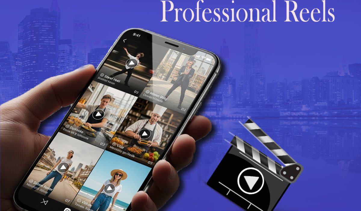 601353777_1385214933297473_2207949708830250675_n