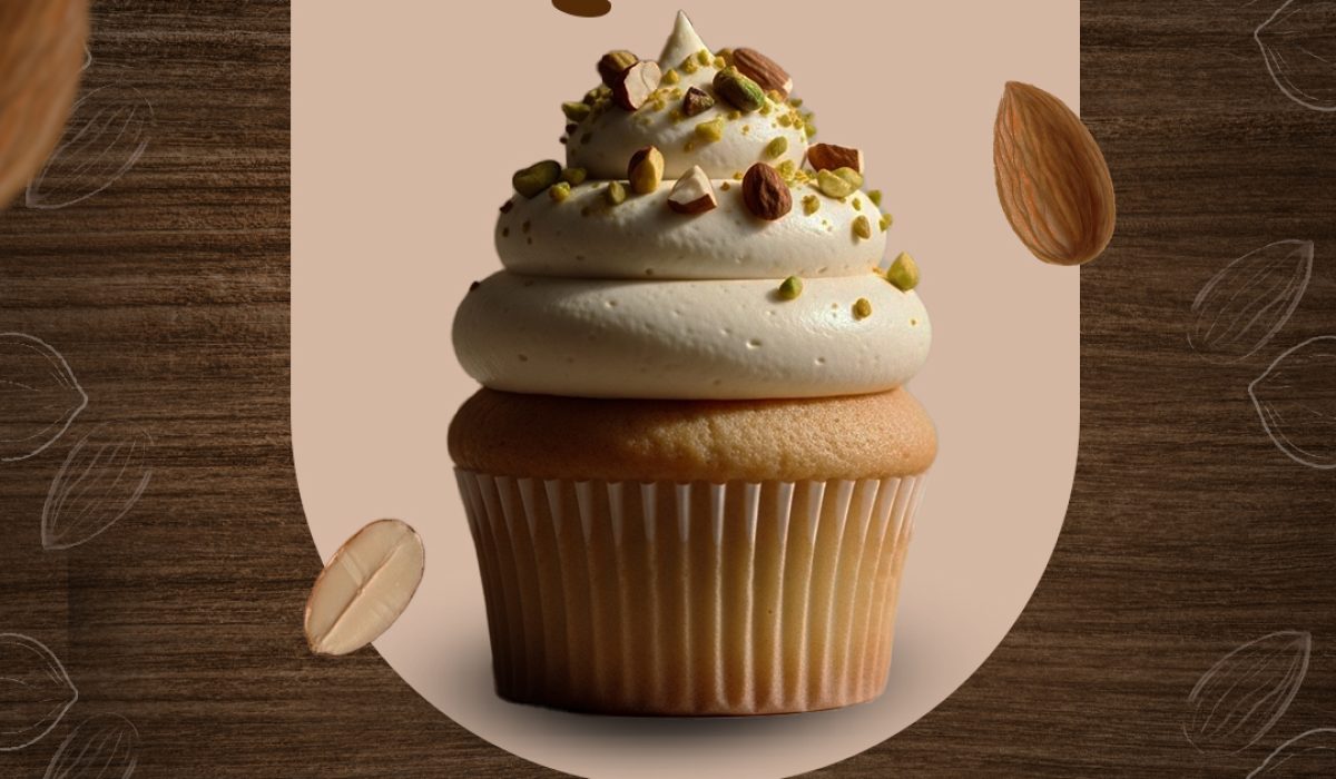 608220482_1395654458920187_8174998531513812647_n