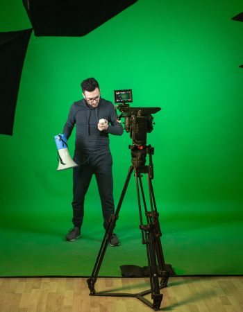 person-with-speaker-studio-min (1)